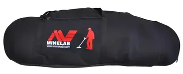 MLbag_2.webp