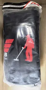 MLbag_1.webp