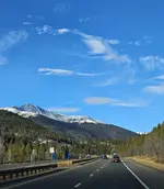 20231129_092159.webp