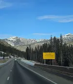 20231129_095437.webp