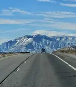 20231129_112639.webp