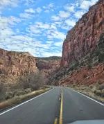 20231129_132304.webp