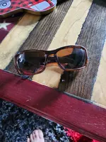 20231130_092517.webp