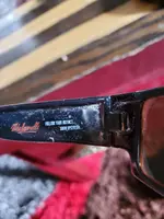 20231130_092911.webp