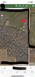 biga0787-mapdowsing-1056.webp