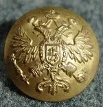 button_foreign_Russian-Imperial-Army_WW1_brass_19a4c8cf0.webp