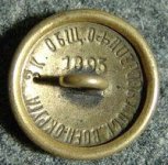 button_foreign_Russian-Imperial-Army_WW1_Ordnance-Corps_backview_19a5c8c50.jpg