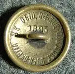 button_foreign_Russian-Imperial-Army_WW1_Ordnance-Corps_backview_19a5c8c50.webp