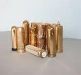 OIP.9o8tSIBK5u8U1A7xFp9QhgHaG5.webp