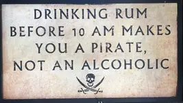 Pirate2.webp