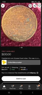 Screenshot_20231202_095358_Etsy.webp