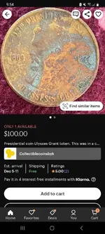 Screenshot_20231202_095404_Etsy.webp