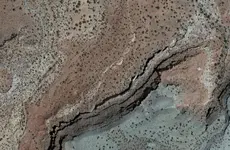 2023-11-30 122824.webp