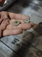20231202_180845.webp