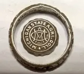 MichiganStateAgriCollegeSize.webp