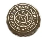 MichiganStateAgriCollege.webp
