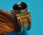 Star Diopside Ring.webp