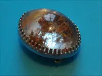 Rutilated Quartz Brooch1.webp