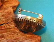 Rutilated Quartz Brooch2.webp