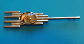 Art Deco Pendant.webp