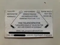 bizcard.webp