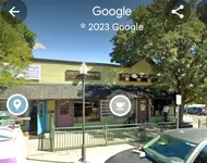 Screenshot_20231207_065742_Maps.webp