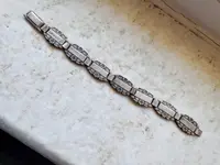 bracelet 1.webp