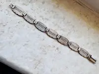 bracelet 2.webp