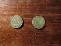 Finds reverse 120723.webp