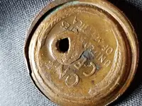 piccoin3.webp