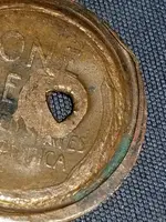piccoin2.webp