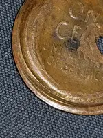piccoin.webp