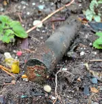 Cylinder end 2.webp