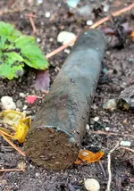 Cylinder Other end.webp