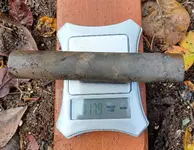Cylinder Weight grams.webp