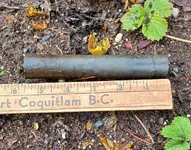 Cylinder1.webp