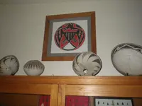 IMGP9724.webp