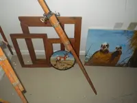 IMGP8046.webp