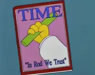 s_35_392__inanimate-carbon-rod.webp