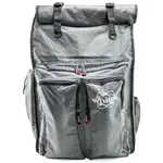WHITES BACKPACK.webp