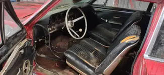 00Z0Z_dxyIIsriez_0CI0hR_1200x900.webp