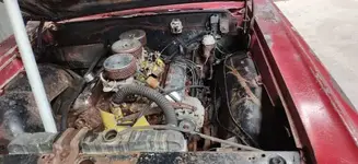 00T0T_1Uwr3exeyl1_0CI0hR_600x450.webp