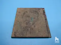 P1001208_WM.webp