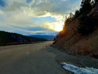 20201123_050950.webp