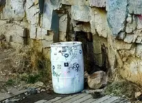 20201123_051238.webp
