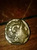 1702321373450.webp