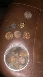 1702321396124.webp
