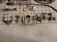 DSCN2923.webp