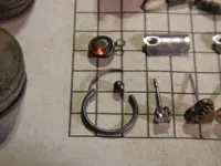 DSCN2927.webp