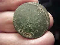 coin.webp